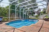941 George Hecker Drive - Photo 41