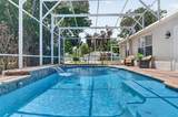 941 George Hecker Drive - Photo 42