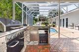 941 George Hecker Drive - Photo 43