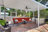941 George Hecker Drive - Photo 45