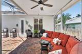 941 George Hecker Drive - Photo 46