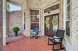 941 George Hecker Drive - Photo 47