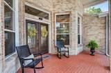 941 George Hecker Drive - Photo 48