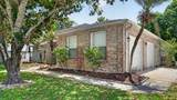 941 George Hecker Drive - Photo 49