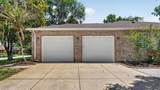 941 George Hecker Drive - Photo 50