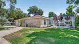 941 George Hecker Drive - Photo 51