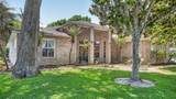 941 George Hecker Drive - Photo 52
