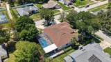941 George Hecker Drive - Photo 53