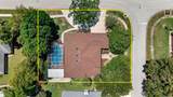941 George Hecker Drive - Photo 54