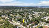 941 George Hecker Drive - Photo 55