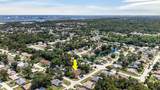941 George Hecker Drive - Photo 56