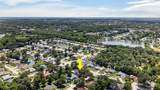 941 George Hecker Drive - Photo 57