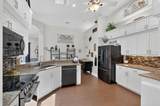 941 George Hecker Drive - Photo 7