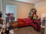 13 Pinnacle Place - Photo 10