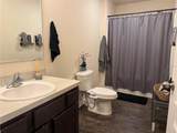 13 Pinnacle Place - Photo 11