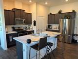 13 Pinnacle Place - Photo 4
