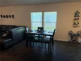 13 Pinnacle Place - Photo 5