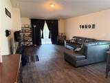 13 Pinnacle Place - Photo 6
