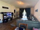 13 Pinnacle Place - Photo 7