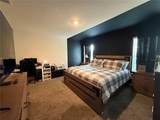 13 Pinnacle Place - Photo 8