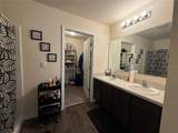 13 Pinnacle Place - Photo 9