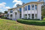 13 Ellsworth Drive - Photo 1