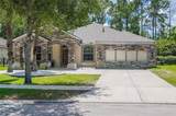 184 Arabella Way - Photo 1