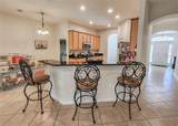 184 Arabella Way - Photo 12