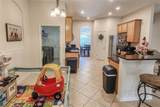184 Arabella Way - Photo 13