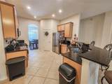 184 Arabella Way - Photo 14