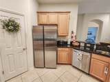 184 Arabella Way - Photo 17