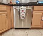 184 Arabella Way - Photo 21
