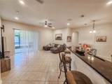 184 Arabella Way - Photo 22
