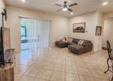 184 Arabella Way - Photo 23