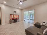 184 Arabella Way - Photo 24