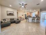 184 Arabella Way - Photo 25