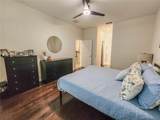 184 Arabella Way - Photo 28