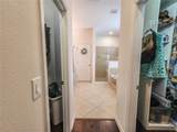 184 Arabella Way - Photo 29