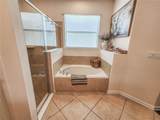 184 Arabella Way - Photo 31