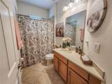 184 Arabella Way - Photo 35