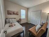 184 Arabella Way - Photo 36