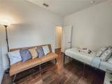 184 Arabella Way - Photo 37
