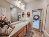 184 Arabella Way - Photo 38