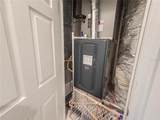 184 Arabella Way - Photo 41
