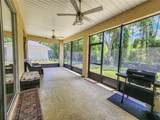 184 Arabella Way - Photo 43