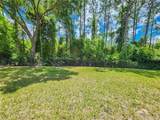184 Arabella Way - Photo 46