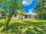 184 Arabella Way - Photo 48