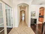 184 Arabella Way - Photo 5
