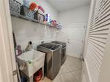 184 Arabella Way - Photo 50