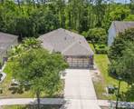 184 Arabella Way - Photo 57